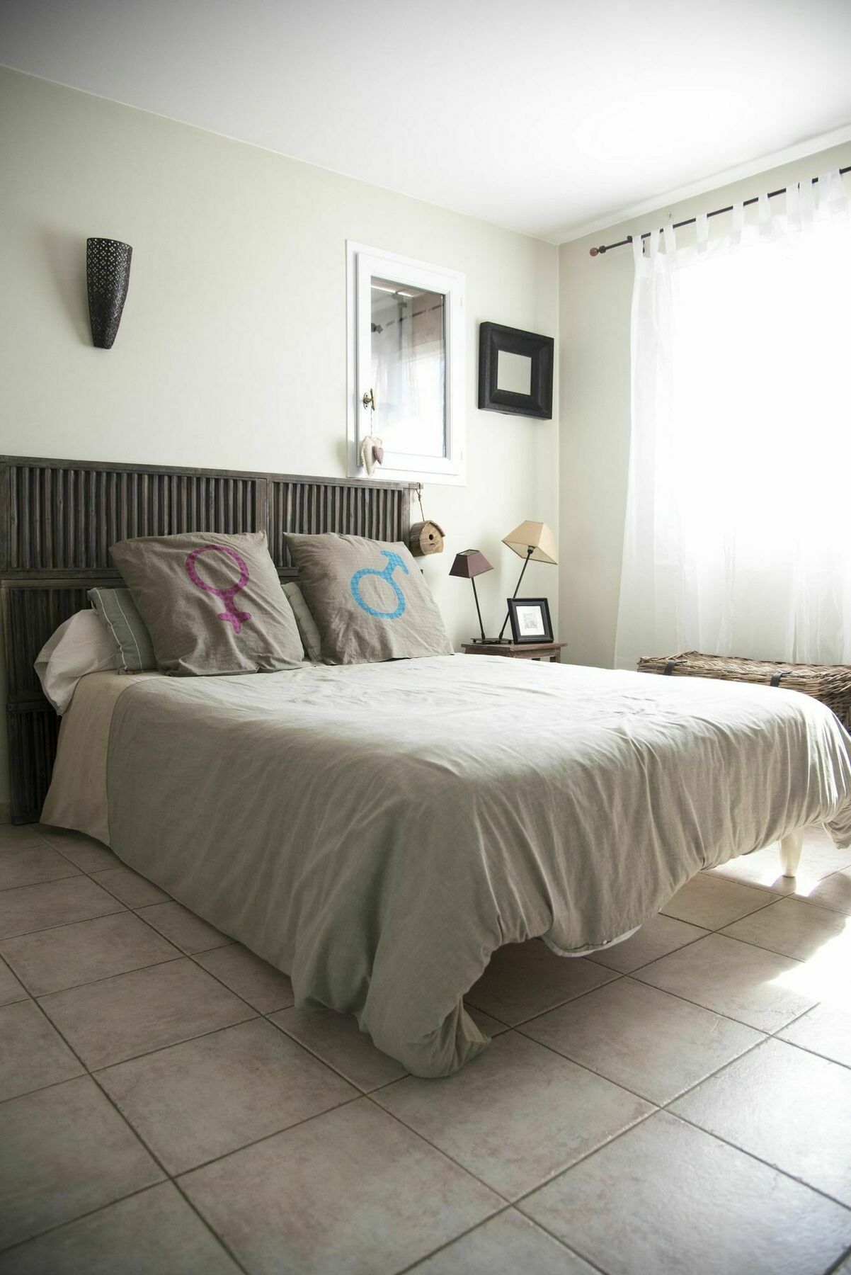 Serenity Cagnes-sur-Mer Exterior foto